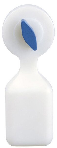 Odvzdušňovač radiátor,120 ml, WENKO