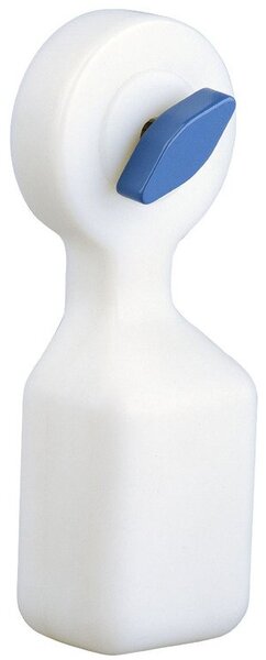 Odvzdušňovač radiátor,120 ml, WENKO