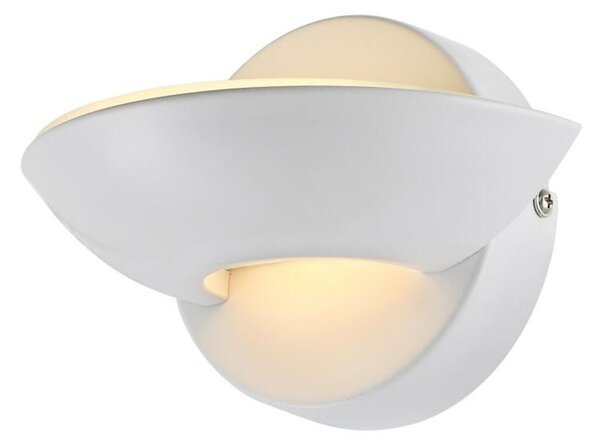 GLOBO SAMMY 76003 Nástěnné svítidlo