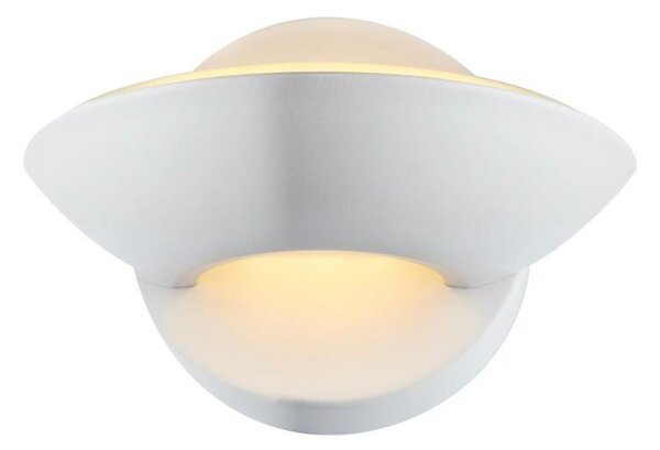 GLOBO SAMMY 76003 Nástěnné svítidlo