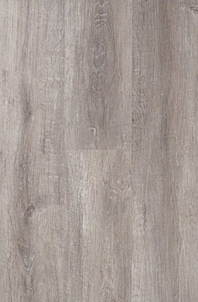 Vinylová podlaha click EGIBI Canadian Design Premium - Regina