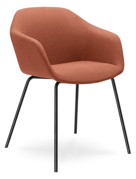 LD SEATING - Židle RIVA RI-02