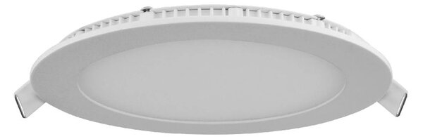 Goldlux Mars LED zapuštěná světla 1x24 W bílá 303547