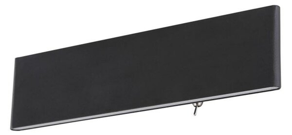 GLOBO SIEGFRIED 41751-12B Nástěnné svítidlo