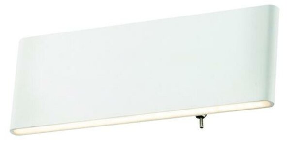 GLOBO SIEGFRIED 41751-8W Nástěnné svítidlo