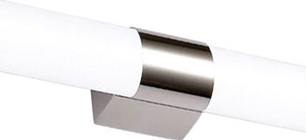 ONLI - LED Obrazové svítidlo OBUT LED/8W/230V 4000K matný chrom