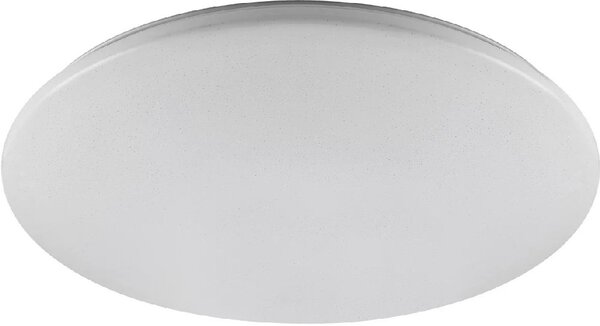 Goldlux Pirius nástěnné svítidlo 1x100 W bílá 313522