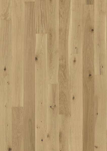 KAHRS Piacente Dub oro 141238185 - 2.88 m2