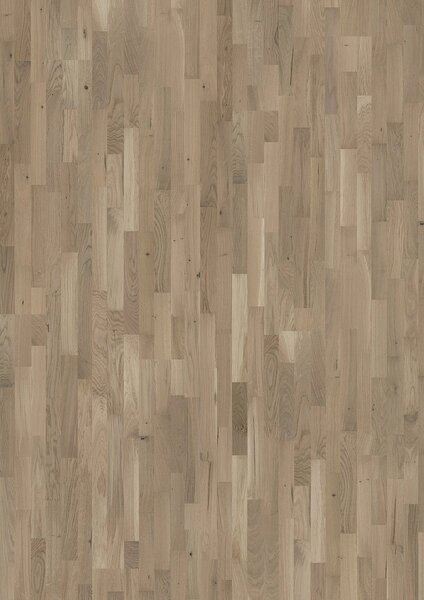 KAHRS Ground Dub sand 133B22EK1KKW226 - 3.41 m2