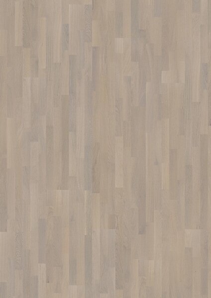 KAHRS Ground Dub chalk 133B14EKLCKW226 - 3.41 m2