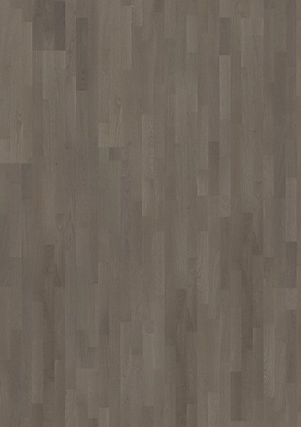 KAHRS Ground Dub clay 133B14EKHGKW226 - 3.41 m2