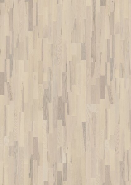 KAHRS Ground Jasan coral 133B11AKLCKW226 - 3.41 m2
