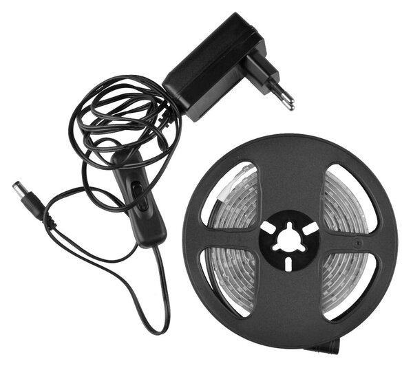 Goldlux led páska 200 cm 9 W 324177