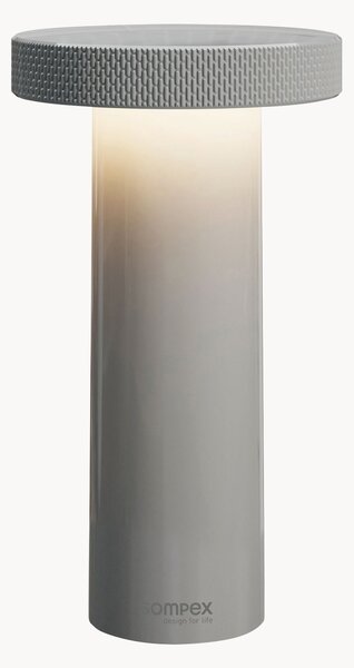 Přenosná stolní LED lampa Volume