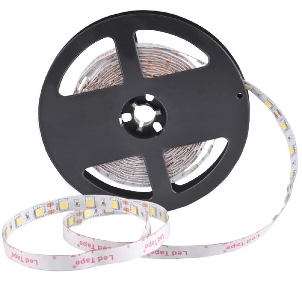 Goldlux led páska 500 cm 28 W 309051