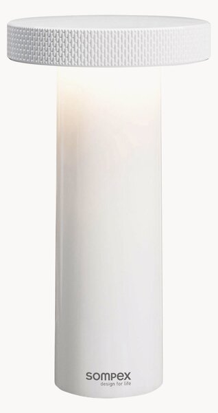 Přenosná stolní LED lampa Volume