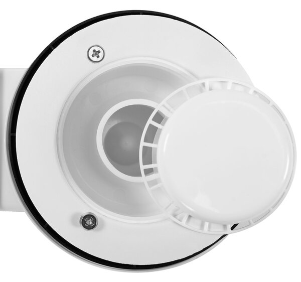 Sprchový sifon WP-02