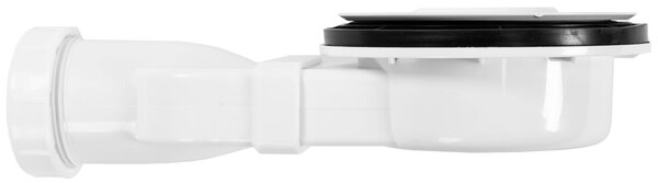 Sprchový sifon WP-02
