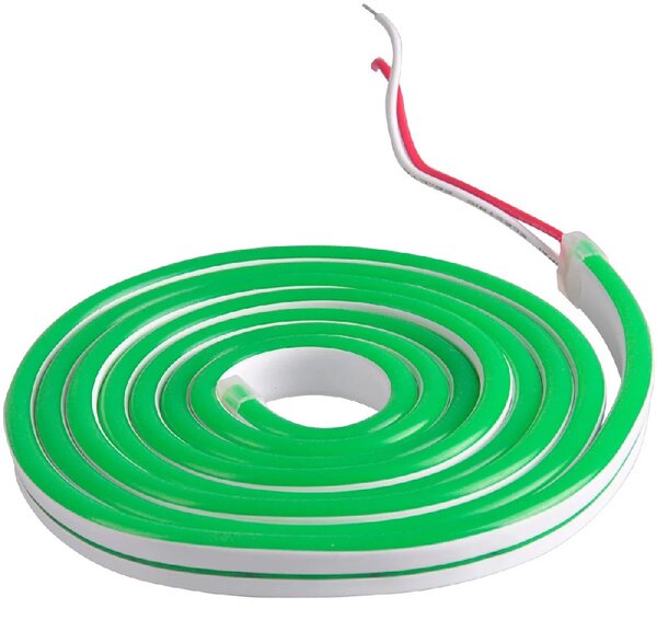 Goldlux led páska 200 cm 14 W 315021