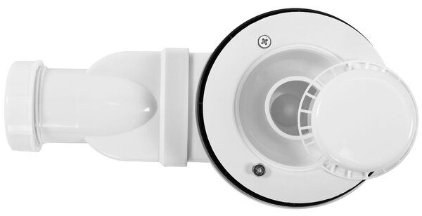 Sprchový sifon WP-02