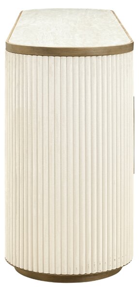 -25 % Dny MOMENTI– Richmond Komoda Tivoli 192 x 46 cm