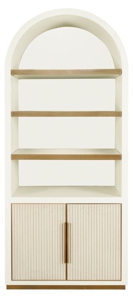 -25 % Dny MOMENTI– Richmond Knihovna Tivoli 210 x 90 cm