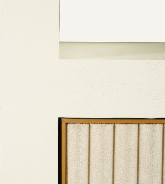 -25 % Dny MOMENTI– Richmond Knihovna Tivoli 210 x 90 cm