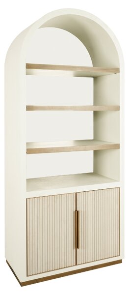 -25 % Dny MOMENTI– Richmond Knihovna Tivoli 210 x 90 cm