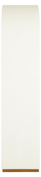 -25 % Dny MOMENTI– Richmond Knihovna Tivoli 210 x 90 cm