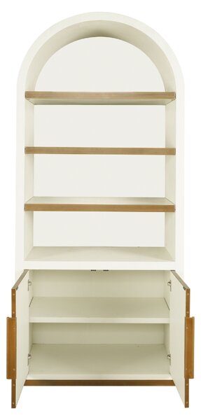 -25 % Dny MOMENTI– Richmond Knihovna Tivoli 210 x 90 cm