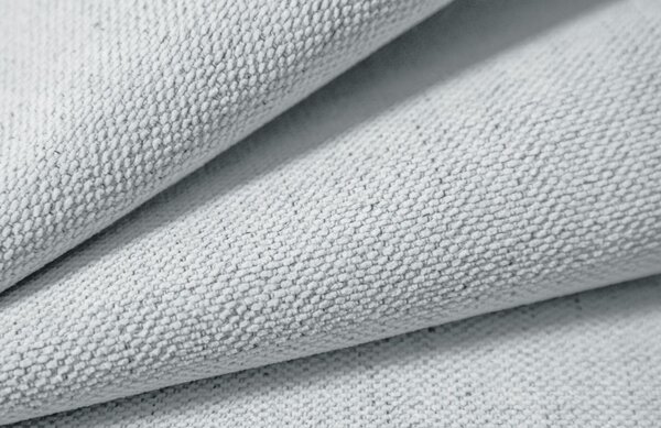 Micadoni Postel Lupine 140 x 200 cm s úložným prostorem