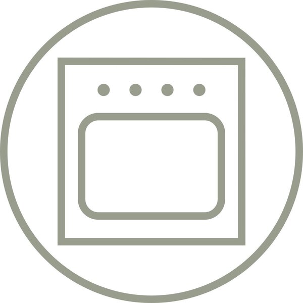 SADA PÁNVÍ, 20+24+28 cm, vrstva z keramiky, 3dílné Homeware Profession