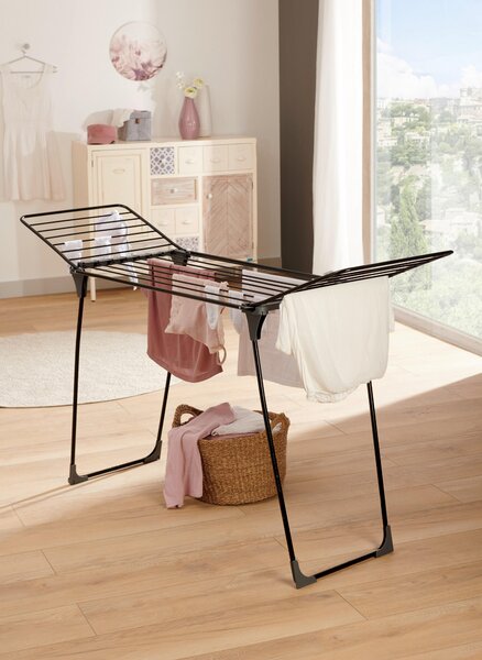 STOJACÍ SUŠÁK NA PRÁDLO Homeware - Sušáky na prádlo