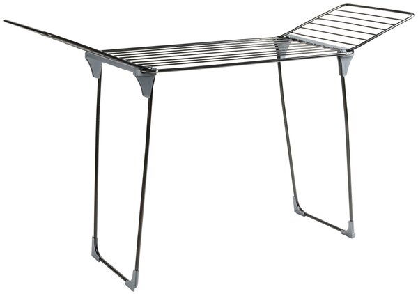 STOJACÍ SUŠÁK NA PRÁDLO Homeware - Sušáky na prádlo