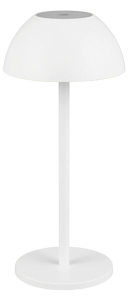 STOLNÍ LAMPA NA BATERIE 13,5/30 cm - Venkovní světla