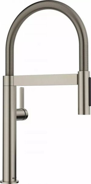 Blanco Culina-S Mini kuchyňská baterie stojící || 527703