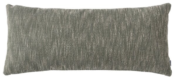 Nardi Zelený polštář Arredo Maximo 30 x 70 cm