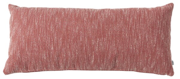 Nardi Červený polštář Arredo Maximo 30 x 70 cm