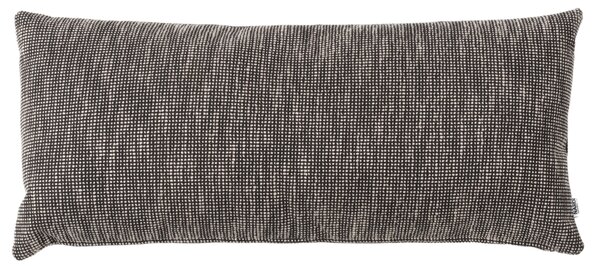 Nardi Šedý polštář Arredo Maximo 30 x 70 cm