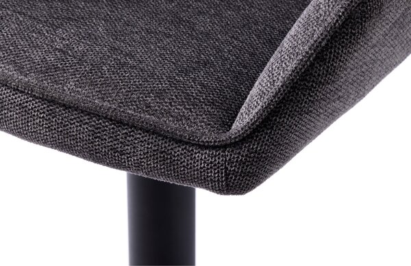 Unique Furniture Jídelní židle Nolan