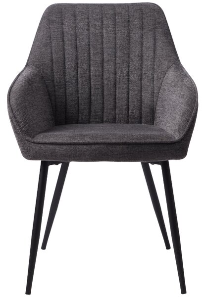 Unique Furniture Jídelní židle Nolan