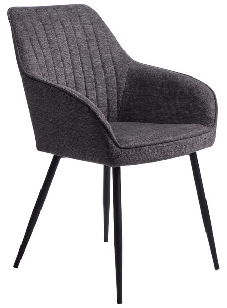 Unique Furniture Jídelní židle Nolan