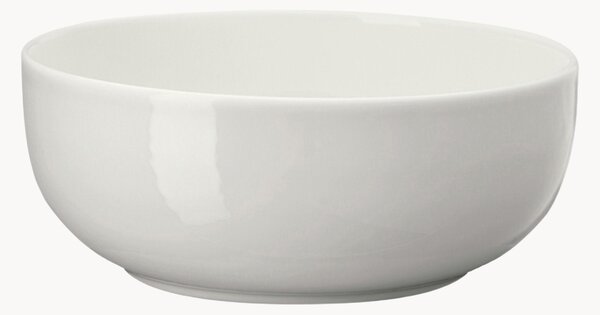 Servírovací mísa z kostního porcelánu Fine Bone China Jade Lift