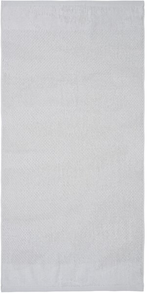 OSUŠKA DO SPRCHY, 70/140 cm, barvy stříbra Esposa - Osušky