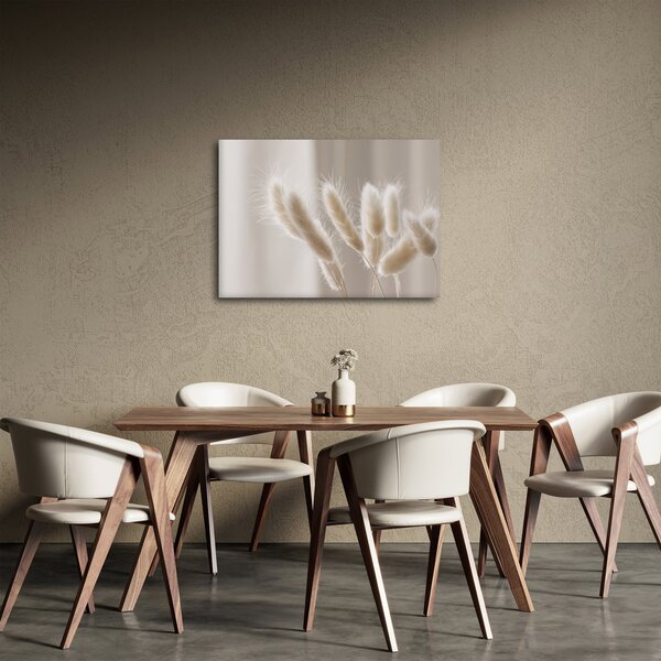 Obraz - Zaječí ocásky (70x50 cm)