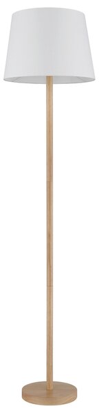STOJACÍ LAMPA, 35/151 cm - Stojací lampy