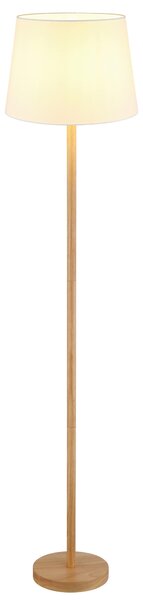 STOJACÍ LAMPA, 35/151 cm - Stojací lampy