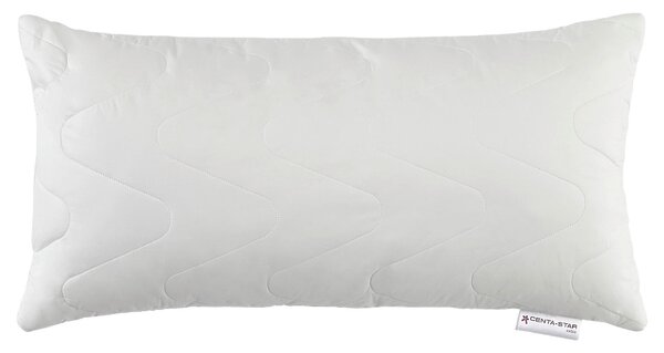 POLŠTÁŘ POD HLAVU, 40/80 cm Centa-Star - Polštáře pod hlavu, Online Only