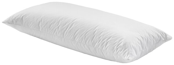 POLŠTÁŘ POD HLAVU, 80/40 cm Sleeptex - Polštáře pod hlavu, Online Only
