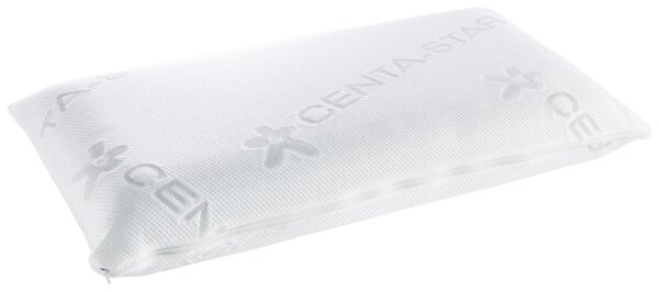 ŠÍJOVÝ OPĚRNÝ POLŠTÁŘ 40/80 cm Centa-Star - Anatomické polštáře, Online Only